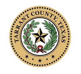 Welcome to Odyssey Public Access